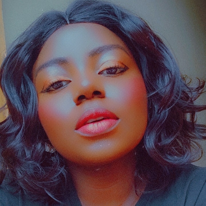 NAKATUDDE MARIA MONICA